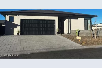 4506 N Garrett Drive, Prescott Valley, AZ 86314 - Photo 3