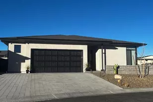 4506 N Garrett Dr, Prescott Valley, AZ 86314 - Photo 3