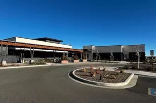 4506 N Garrett Dr, Prescott Valley, AZ 86314 - Photo 15