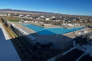 4506 N Garrett Dr, Prescott Valley, AZ 86314 - Photo 17