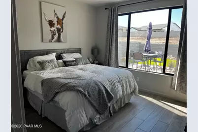 4506 N Garrett Drive, Prescott Valley, AZ 86314 - Photo 25