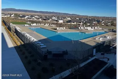 4506 N Garrett Drive, Prescott Valley, AZ 86314 - Photo 37