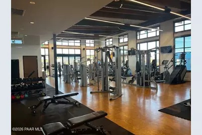 4506 N Garrett Drive, Prescott Valley, AZ 86314 - Photo 39