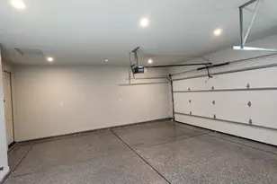 4506 N Garrett Dr, Prescott Valley, AZ 86314 - Photo 45