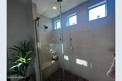 4506 N Garrett Drive, Prescott Valley, AZ 86314 - Photo 21