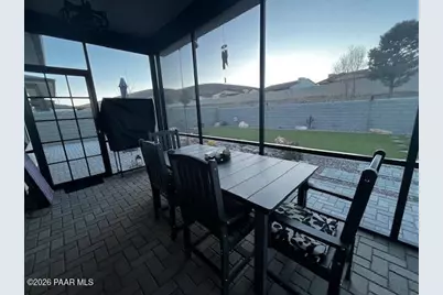 4506 N Garrett Drive, Prescott Valley, AZ 86314 - Photo 11
