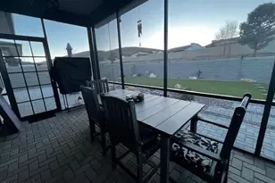 4506 N Garrett Dr, Prescott Valley, AZ 86314 - Photo 11