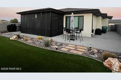 4506 N Garrett Drive, Prescott Valley, AZ 86314 - Photo 5