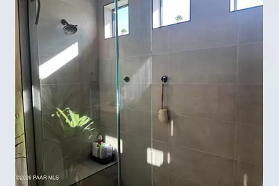 4506 N Garrett Drive, Prescott Valley, AZ 86314 - Photo 23