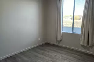 4506 N Garrett Dr, Prescott Valley, AZ 86314 - Photo 53