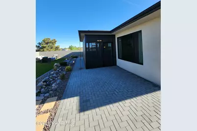 4506 N Garrett Drive, Prescott Valley, AZ 86314 - Photo 23