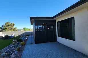 4506 N Garrett Dr, Prescott Valley, AZ 86314 - Photo 23