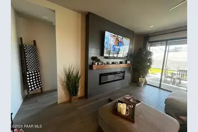 4506 N Garrett Drive, Prescott Valley, AZ 86314 - Photo 19