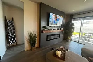 4506 N Garrett Dr, Prescott Valley, AZ 86314 - Photo 19