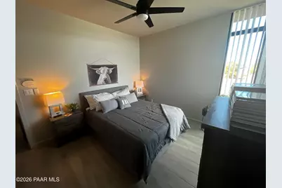 4506 N Garrett Drive, Prescott Valley, AZ 86314 - Photo 31