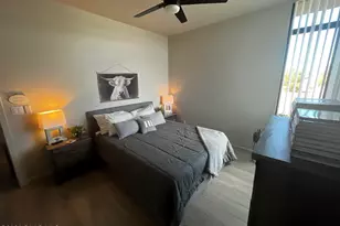 4506 N Garrett Dr, Prescott Valley, AZ 86314 - Photo 31