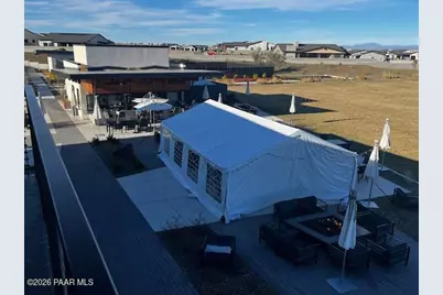 4506 N Garrett Drive, Prescott Valley, AZ 86314 - Photo 35