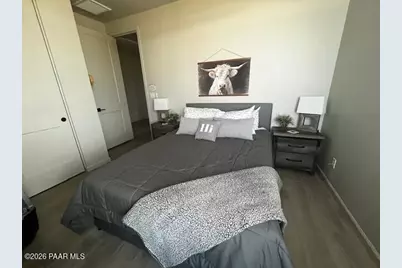 4506 N Garrett Drive, Prescott Valley, AZ 86314 - Photo 27