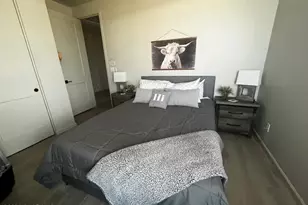 4506 N Garrett Dr, Prescott Valley, AZ 86314 - Photo 27