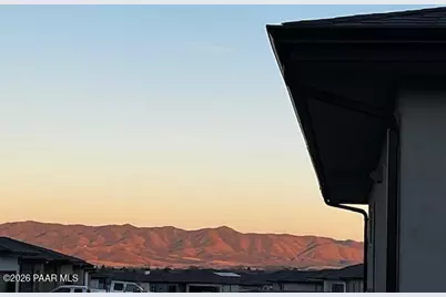 4506 N Garrett Drive, Prescott Valley, AZ 86314 - Photo 33