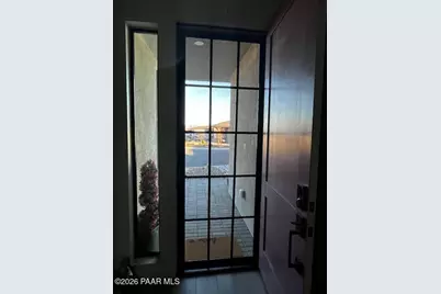 4506 N Garrett Drive, Prescott Valley, AZ 86314 - Photo 13