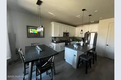 4506 N Garrett Drive, Prescott Valley, AZ 86314 - Photo 17