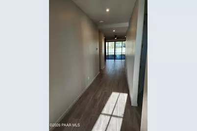 4506 N Garrett Drive, Prescott Valley, AZ 86314 - Photo 31