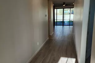 4506 N Garrett Dr, Prescott Valley, AZ 86314 - Photo 31