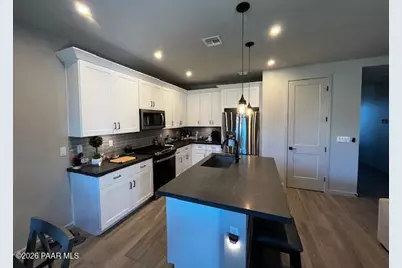 4506 N Garrett Drive, Prescott Valley, AZ 86314 - Photo 15