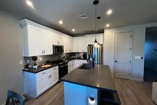 4506 N Garrett Dr, Prescott Valley, AZ 86314 - Photo 15