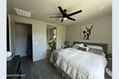 4506 N Garrett Drive, Prescott Valley, AZ 86314 - Photo 21