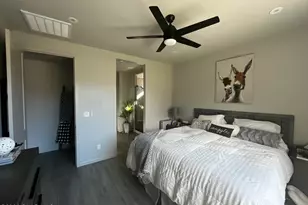 4506 N Garrett Dr, Prescott Valley, AZ 86314 - Photo 21