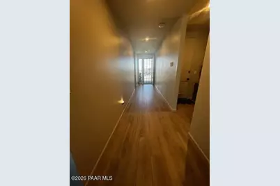 4506 N Garrett Drive, Prescott Valley, AZ 86314 - Photo 19