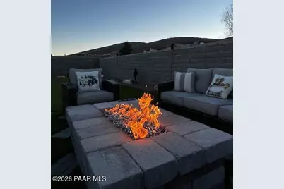 4506 N Garrett Drive, Prescott Valley, AZ 86314 - Photo 5