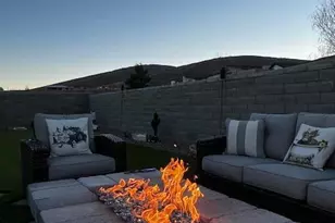 4506 N Garrett Dr, Prescott Valley, AZ 86314 - Photo 5