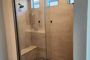 4506 N Garrett Dr, Prescott Valley, AZ 86314 - Photo 49