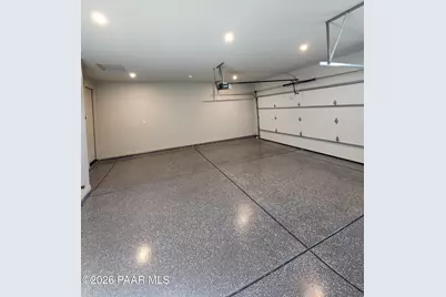 4506 N Garrett Drive, Prescott Valley, AZ 86314 - Photo 25