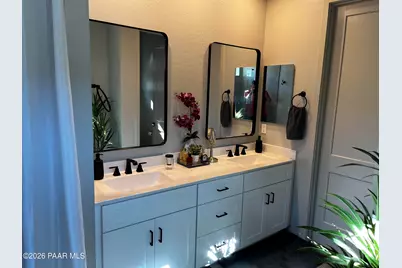 4506 N Garrett Drive, Prescott Valley, AZ 86314 - Photo 25