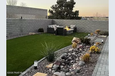4506 N Garrett Drive, Prescott Valley, AZ 86314 - Photo 5