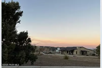 4506 N Garrett Drive, Prescott Valley, AZ 86314 - Photo 33