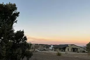 4506 N Garrett Dr, Prescott Valley, AZ 86314 - Photo 33