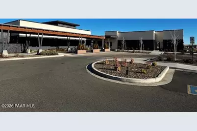 4506 N Garrett Drive, Prescott Valley, AZ 86314 - Photo 35