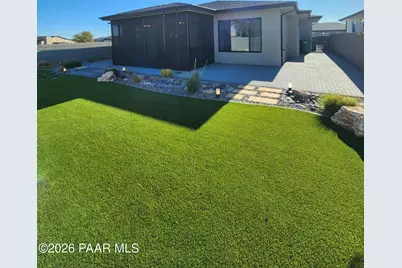4506 N Garrett Drive, Prescott Valley, AZ 86314 - Photo 21