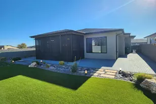 4506 N Garrett Dr, Prescott Valley, AZ 86314 - Photo 41