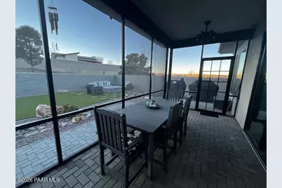 4506 N Garrett Drive, Prescott Valley, AZ 86314 - Photo 9