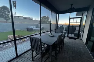 4506 N Garrett Dr, Prescott Valley, AZ 86314 - Photo 9