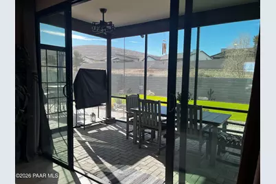4506 N Garrett Drive, Prescott Valley, AZ 86314 - Photo 13