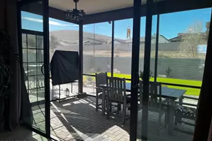 4506 N Garrett Dr, Prescott Valley, AZ 86314 - Photo 13