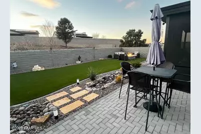 4506 N Garrett Drive, Prescott Valley, AZ 86314 - Photo 7