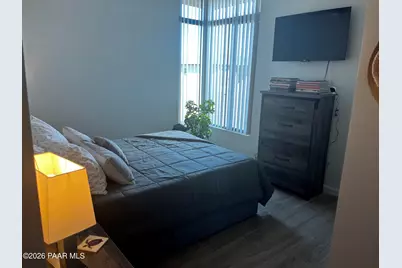 4506 N Garrett Drive, Prescott Valley, AZ 86314 - Photo 29